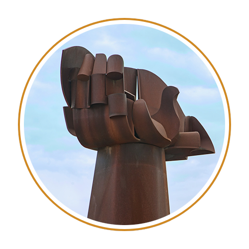 Coléccion José Luis Sanchez